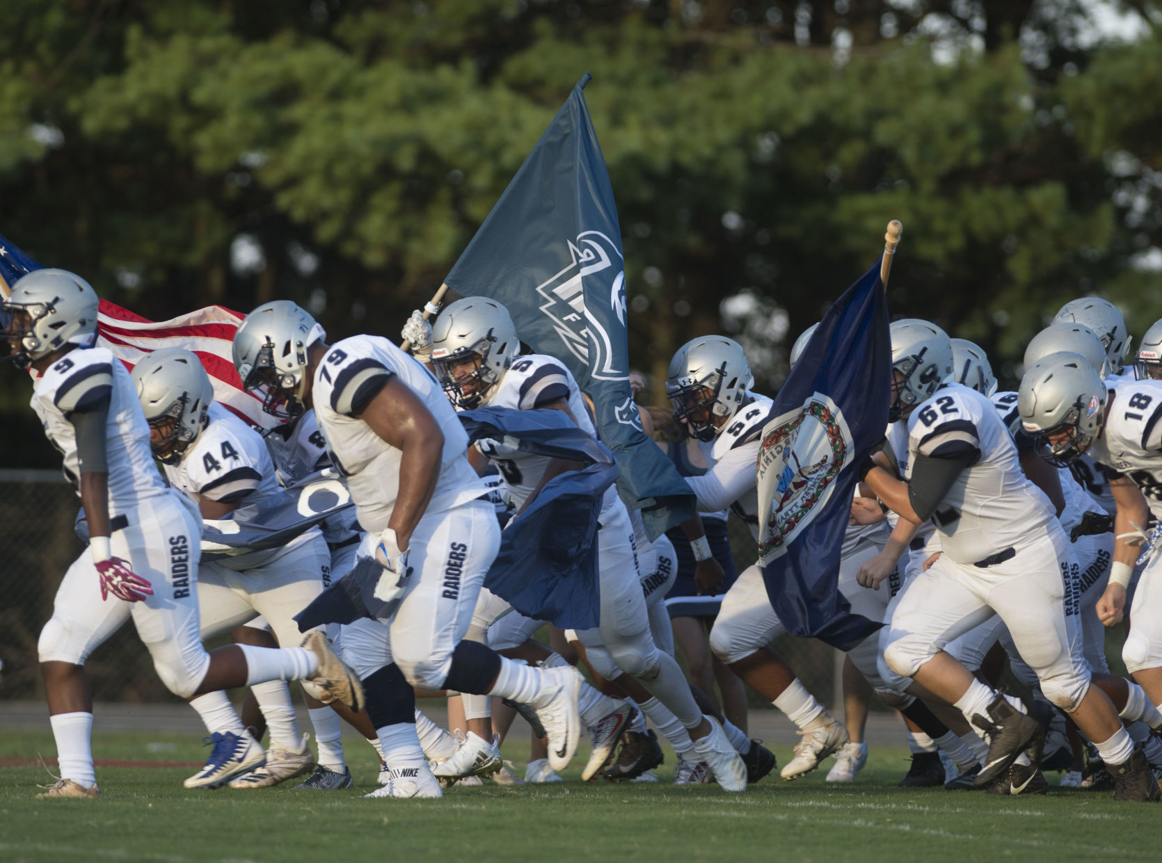 LNA 09012018 Rustburg V Appomattox06.JPG